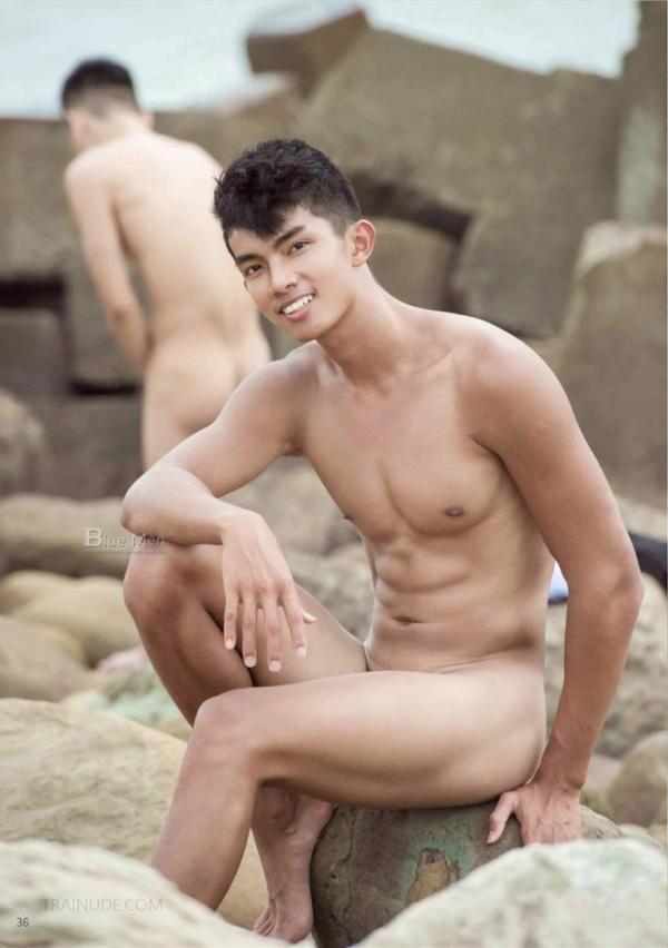 Whose-Man-No.90-EbookVideo