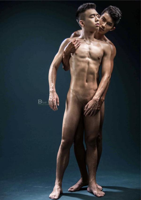 Whose-Man-No.90-EbookVideo