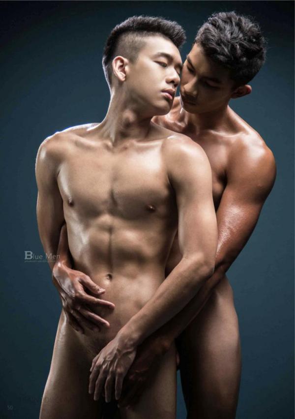 Whose-Man-No.90-EbookVideo