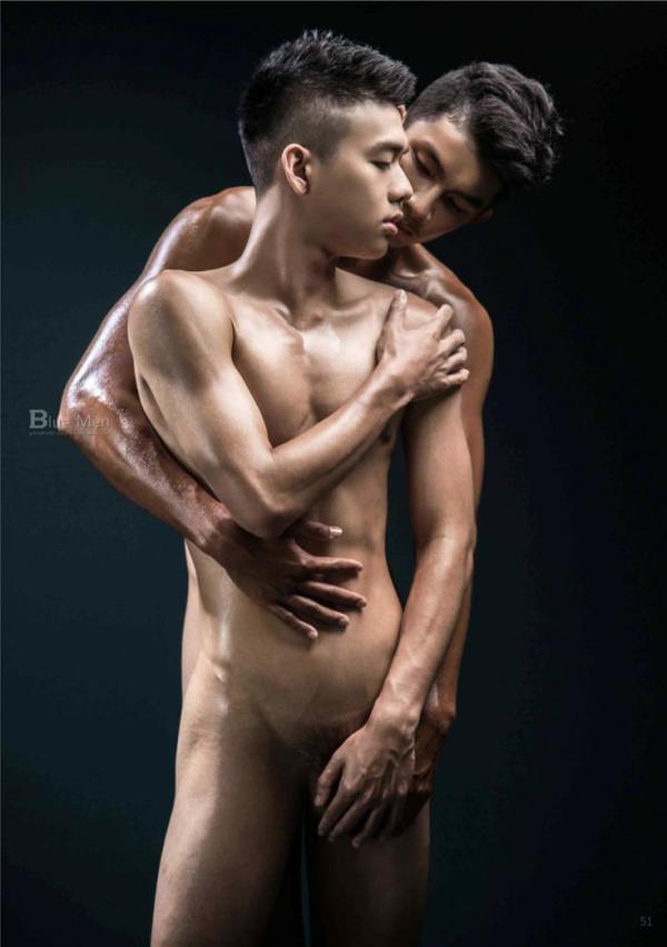 Whose-Man-No.90-EbookVideo