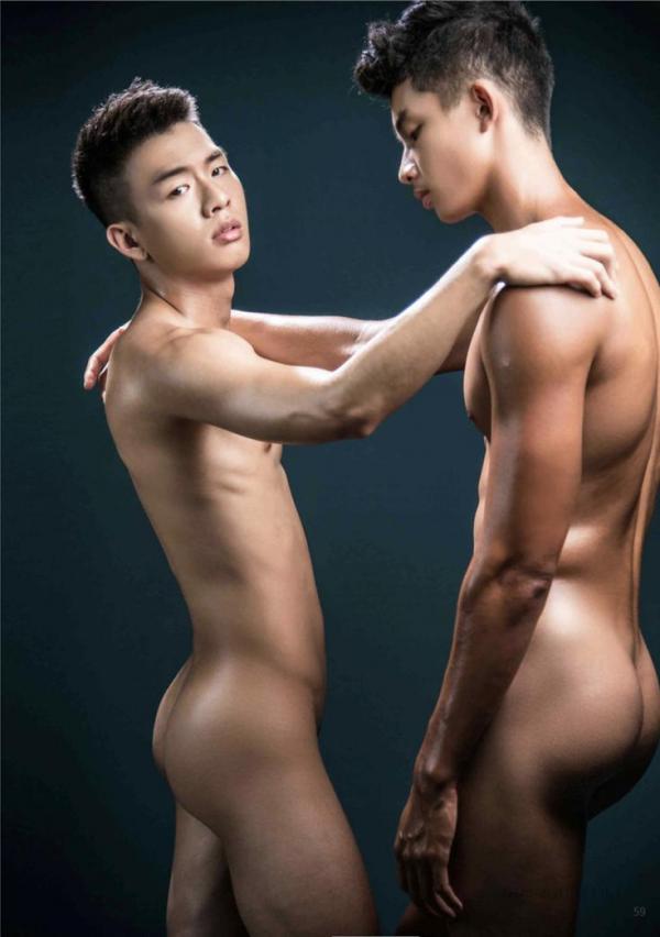 Whose-Man-No.90-EbookVideo