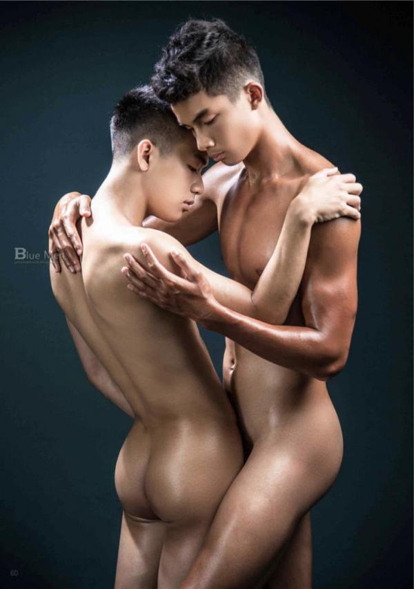 Whose-Man-No.90-EbookVideo