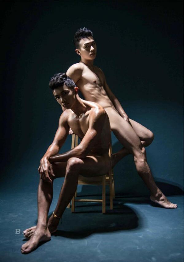 Whose-Man-No.90-EbookVideo