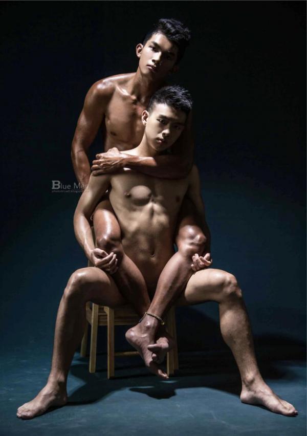 Whose-Man-No.90-EbookVideo