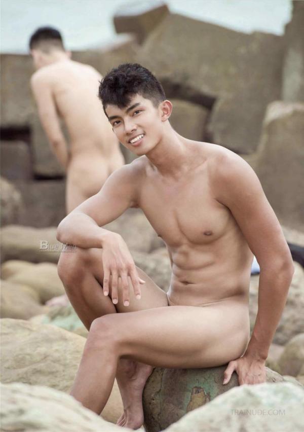 Whose-Man-No.90-EbookVideo