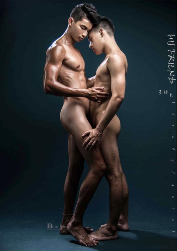 Whose-Man-No.90-EbookVideo