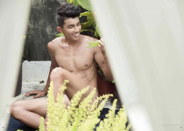 Whose-Man-No.90-EbookVideo