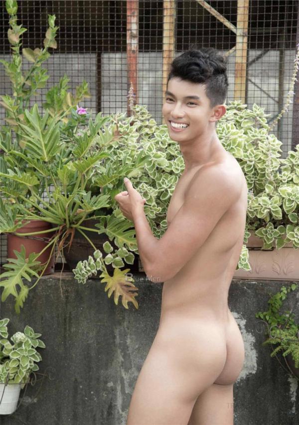 Whose-Man-No.90-EbookVideo