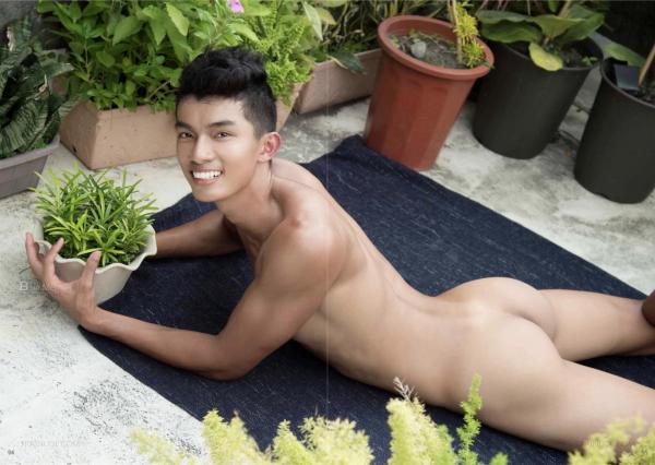 Whose-Man-No.90-EbookVideo