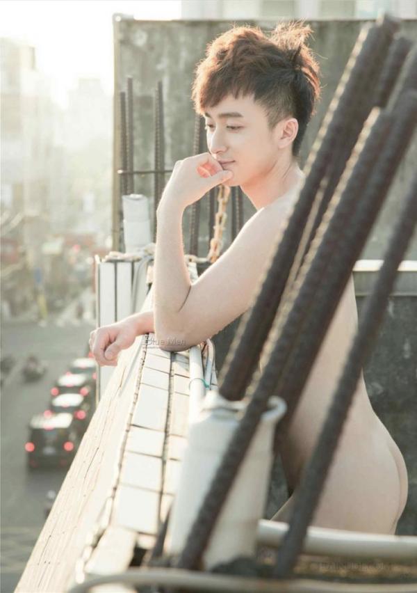 Whose-Man-No.92-EbookVideo