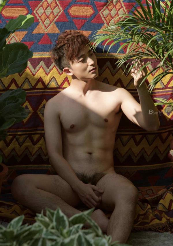 Whose-Man-No.92-EbookVideo