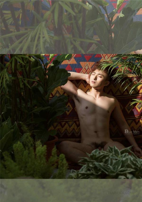 Whose-Man-No.92-EbookVideo