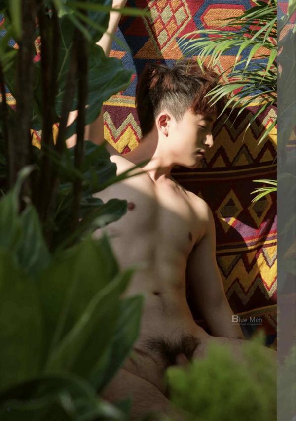 Whose-Man-No.92-EbookVideo