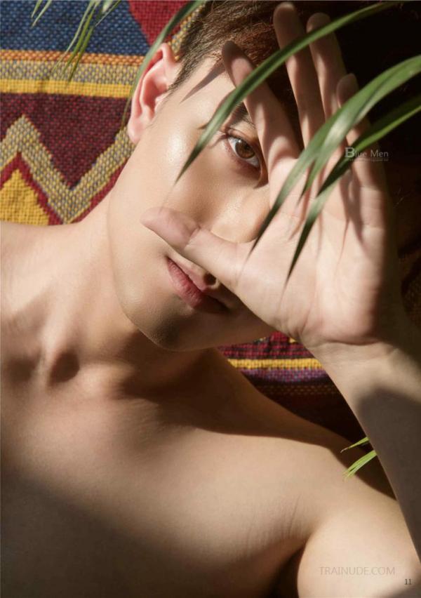 Whose-Man-No.92-EbookVideo