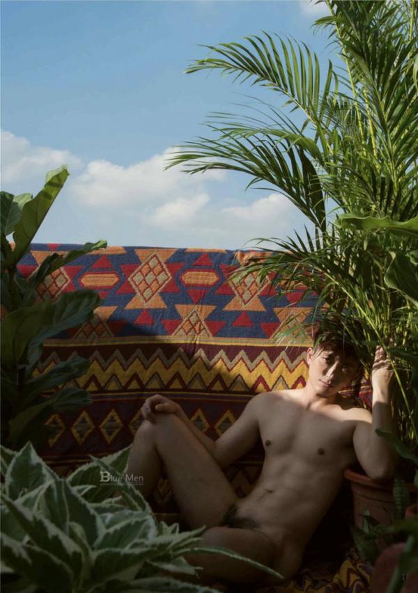 Whose-Man-No.92-EbookVideo