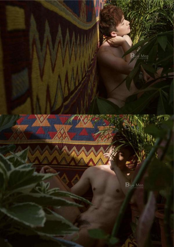 Whose-Man-No.92-EbookVideo