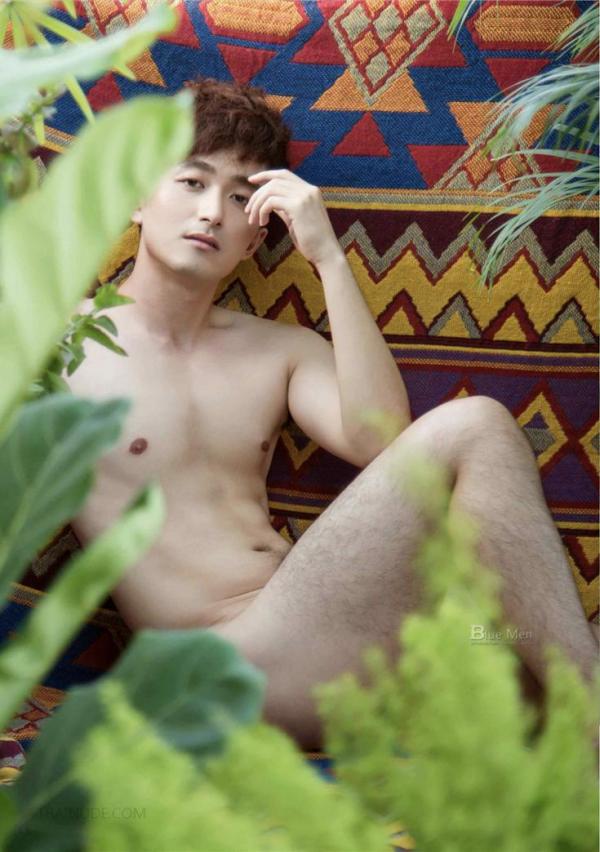 Whose-Man-No.92-EbookVideo