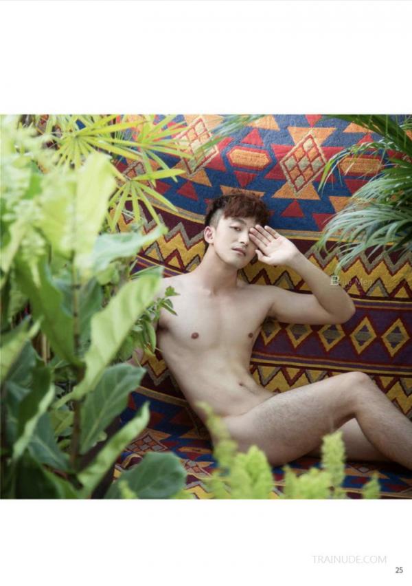 Whose-Man-No.92-EbookVideo