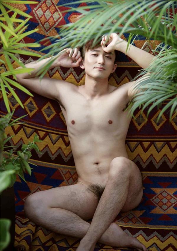 Whose-Man-No.92-EbookVideo