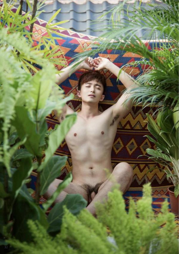 Whose-Man-No.92-EbookVideo