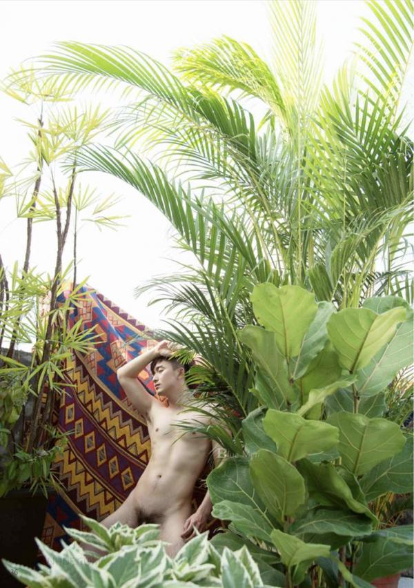 Whose-Man-No.92-EbookVideo