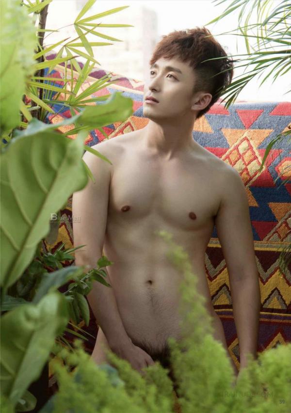 Whose-Man-No.92-EbookVideo