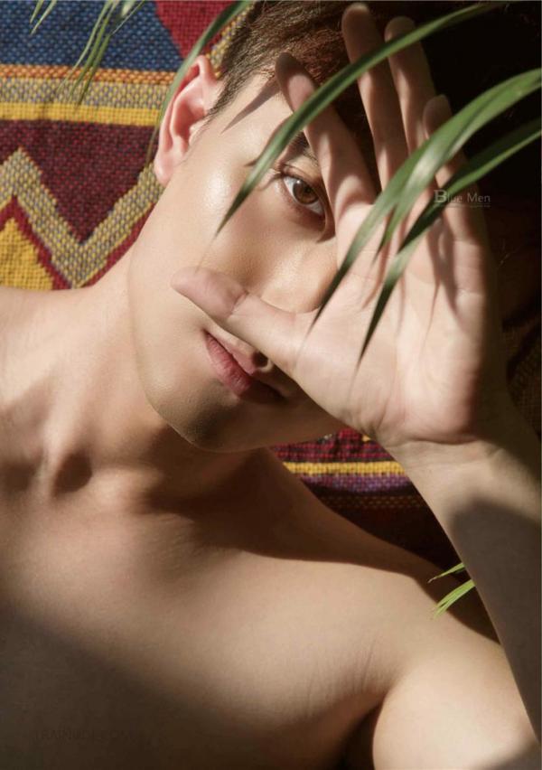 Whose-Man-No.92-EbookVideo