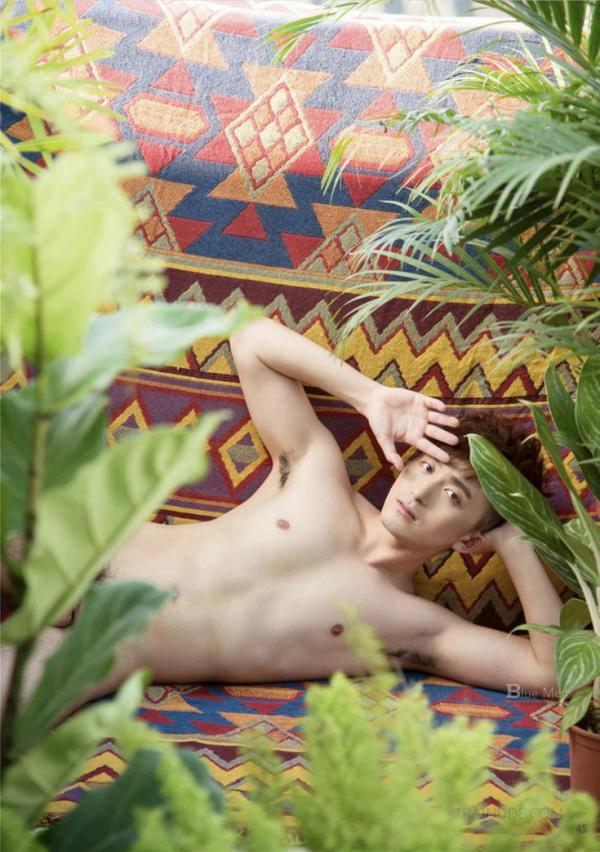 Whose-Man-No.92-EbookVideo