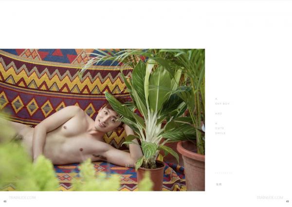 Whose-Man-No.92-EbookVideo