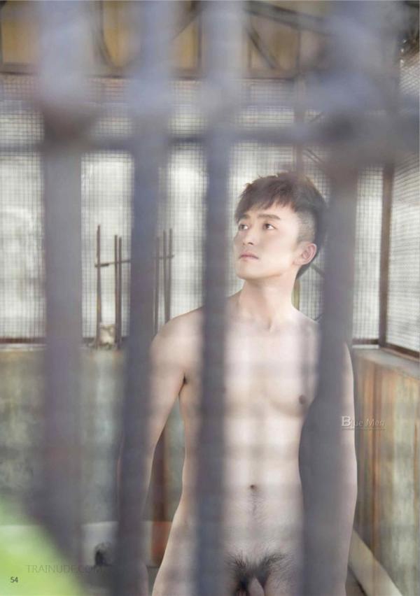 Whose-Man-No.92-EbookVideo