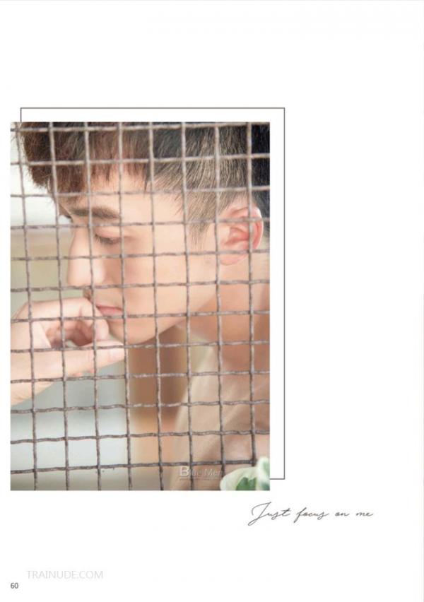 Whose-Man-No.92-EbookVideo