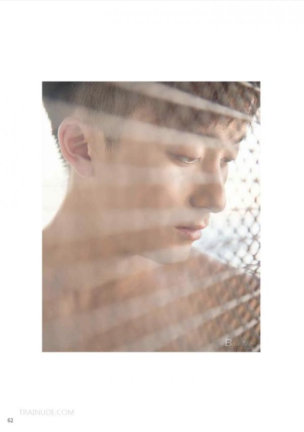 Whose-Man-No.92-EbookVideo