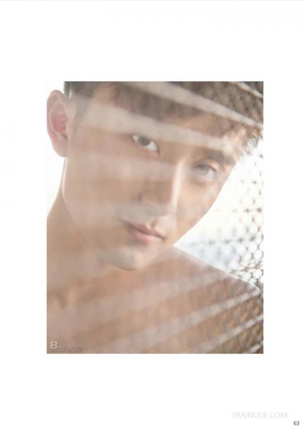 Whose-Man-No.92-EbookVideo