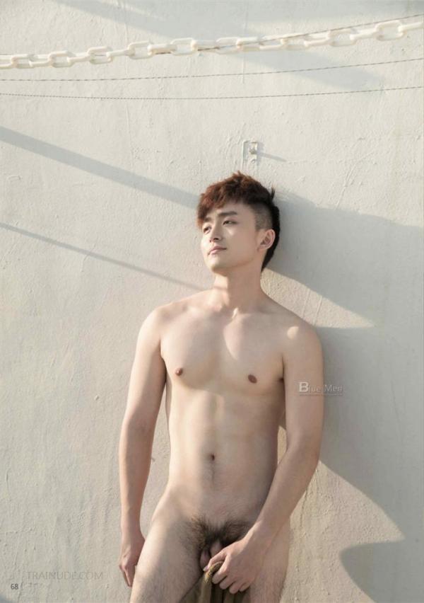 Whose-Man-No.92-EbookVideo