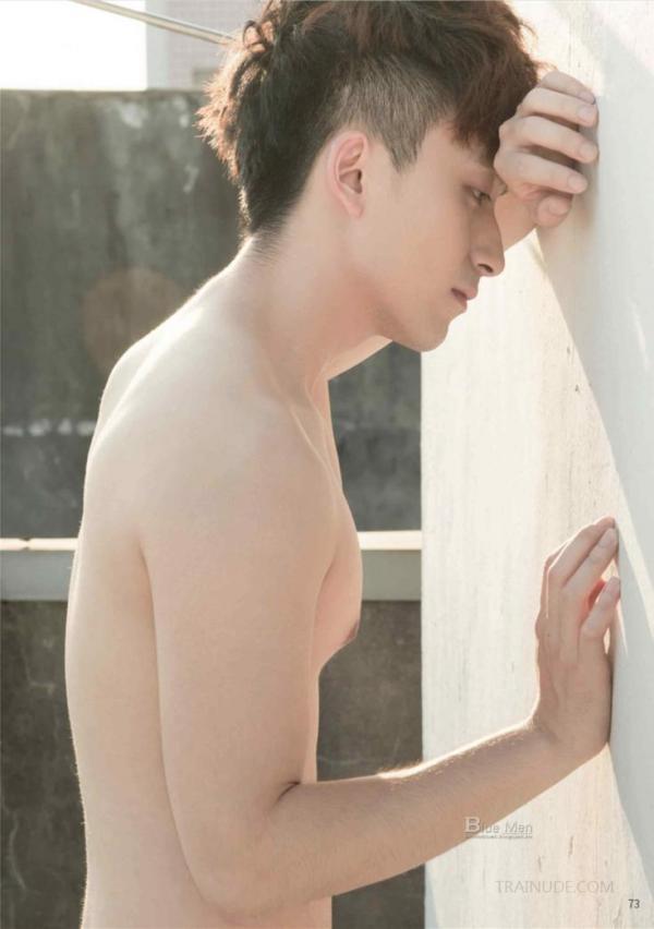 Whose-Man-No.92-EbookVideo