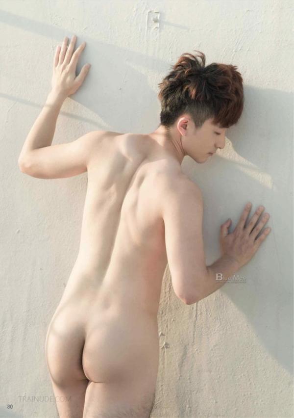 Whose-Man-No.92-EbookVideo