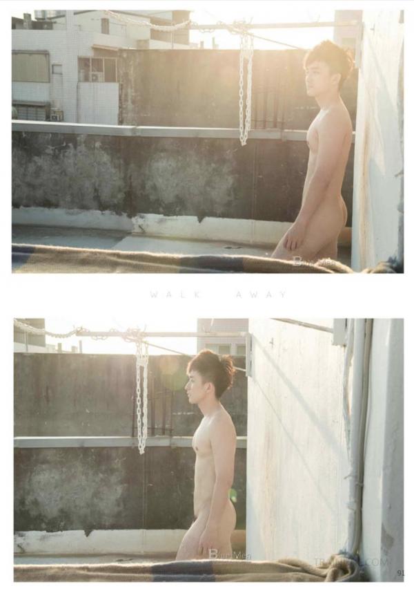 Whose-Man-No.92-EbookVideo