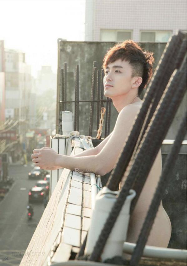 Whose-Man-No.92-EbookVideo