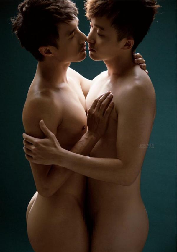 Whose-Man-No.99-EbookVideo