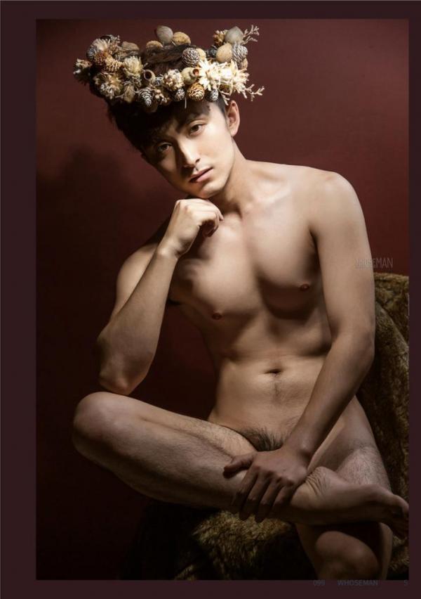 Whose-Man-No.99-EbookVideo