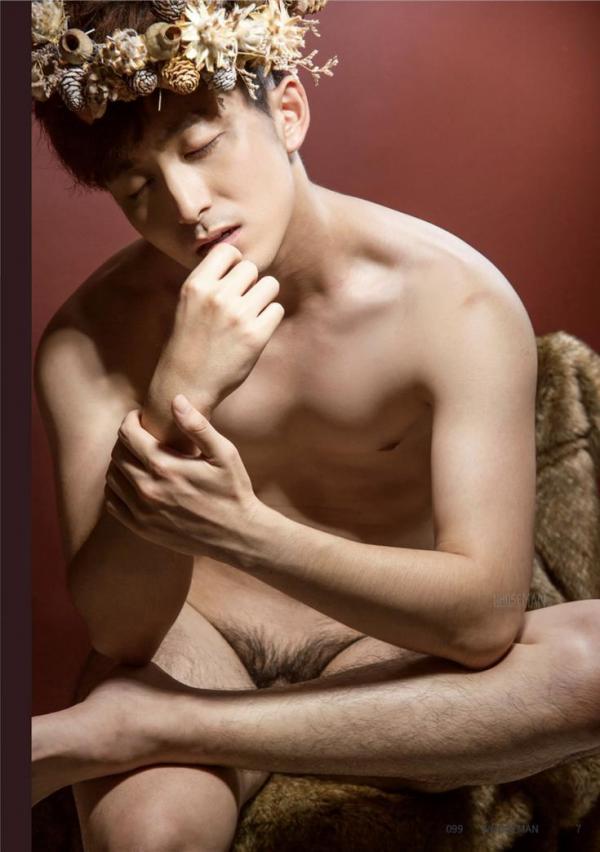 Whose-Man-No.99-EbookVideo