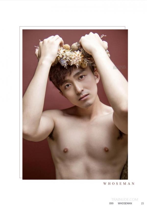 Whose-Man-No.99-EbookVideo