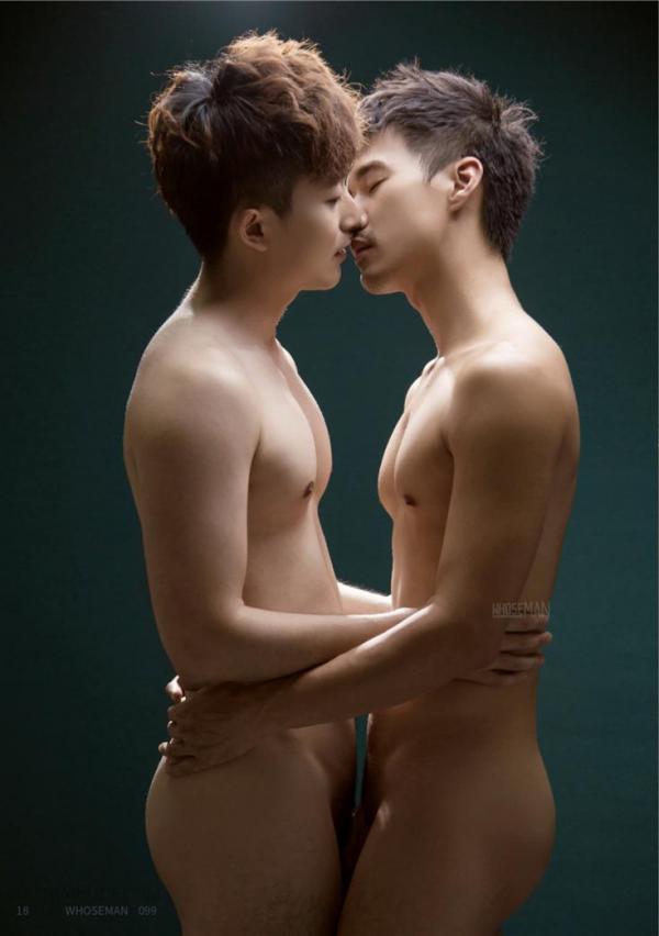 Whose-Man-No.99-EbookVideo