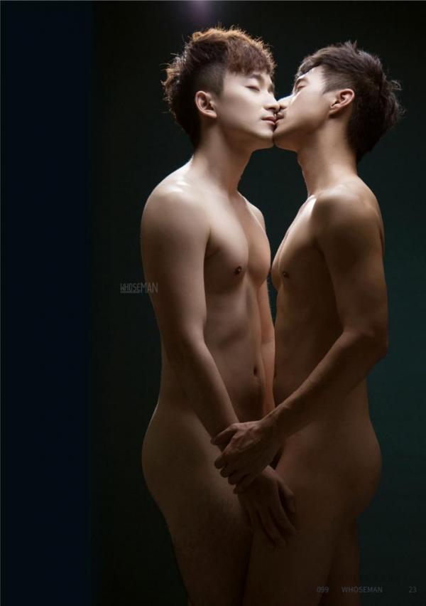 Whose-Man-No.99-EbookVideo