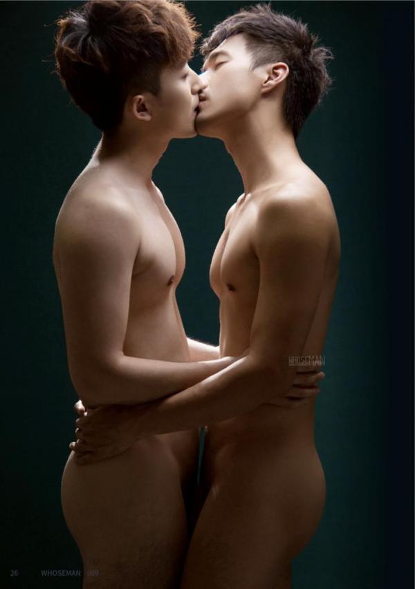 Whose-Man-No.99-EbookVideo