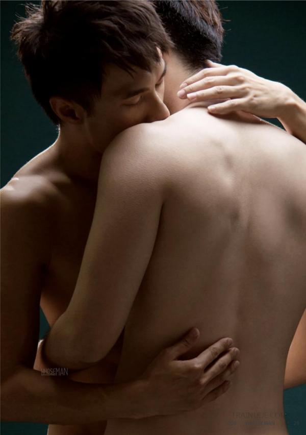 Whose-Man-No.99-EbookVideo