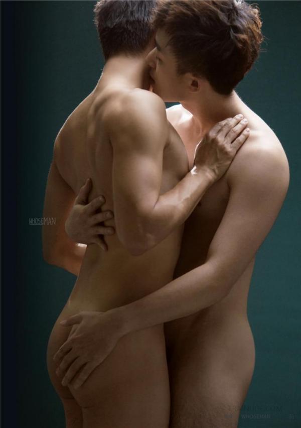 Whose-Man-No.99-EbookVideo