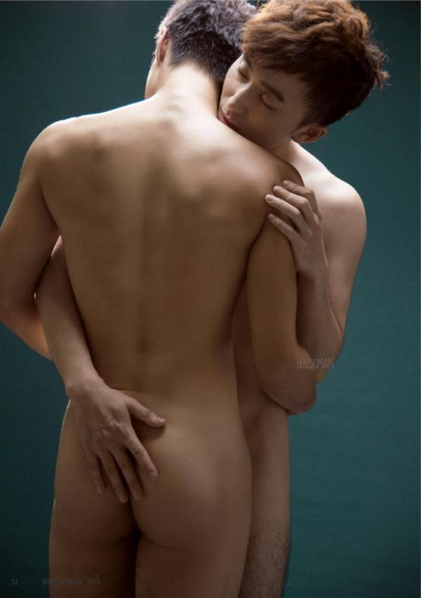 Whose-Man-No.99-EbookVideo