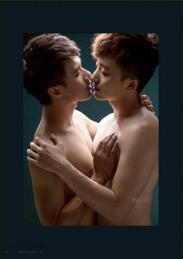 Whose-Man-No.99-EbookVideo