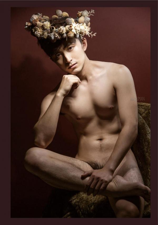 Whose-Man-No.99-EbookVideo